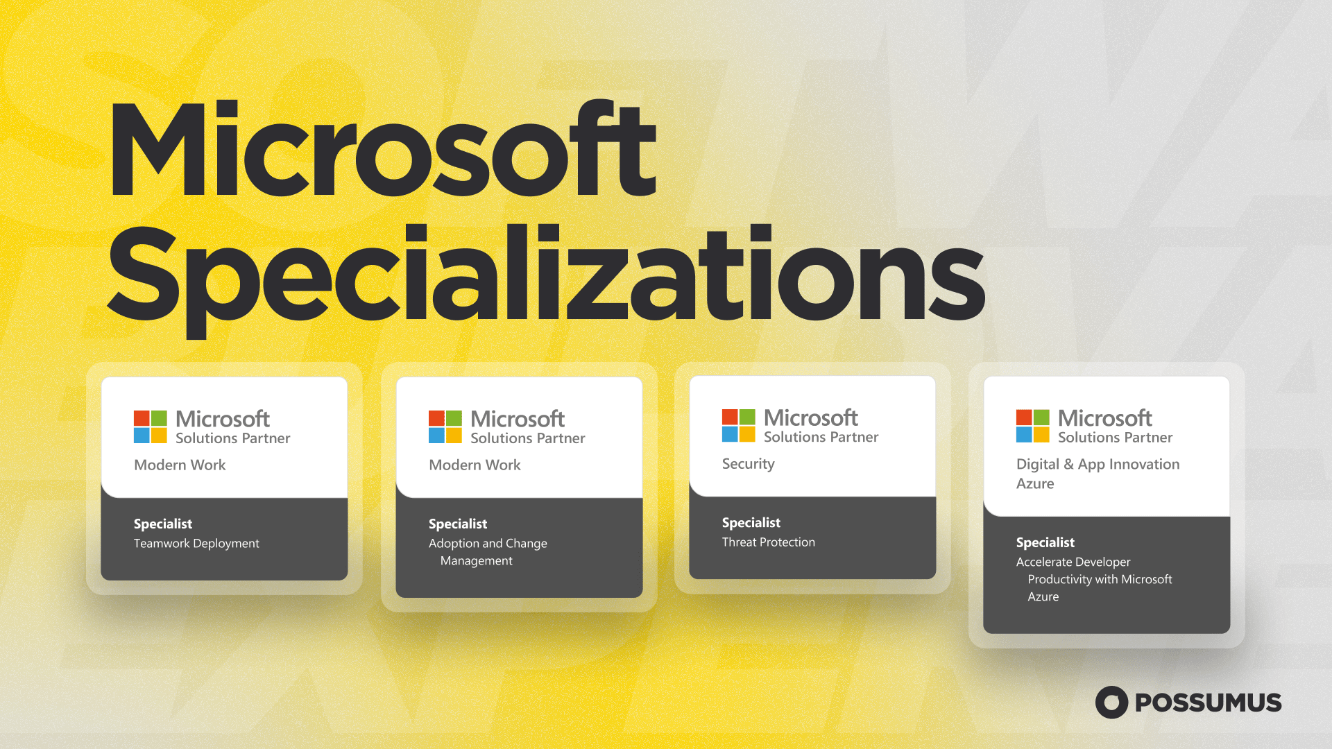 MS Specializations-min.png