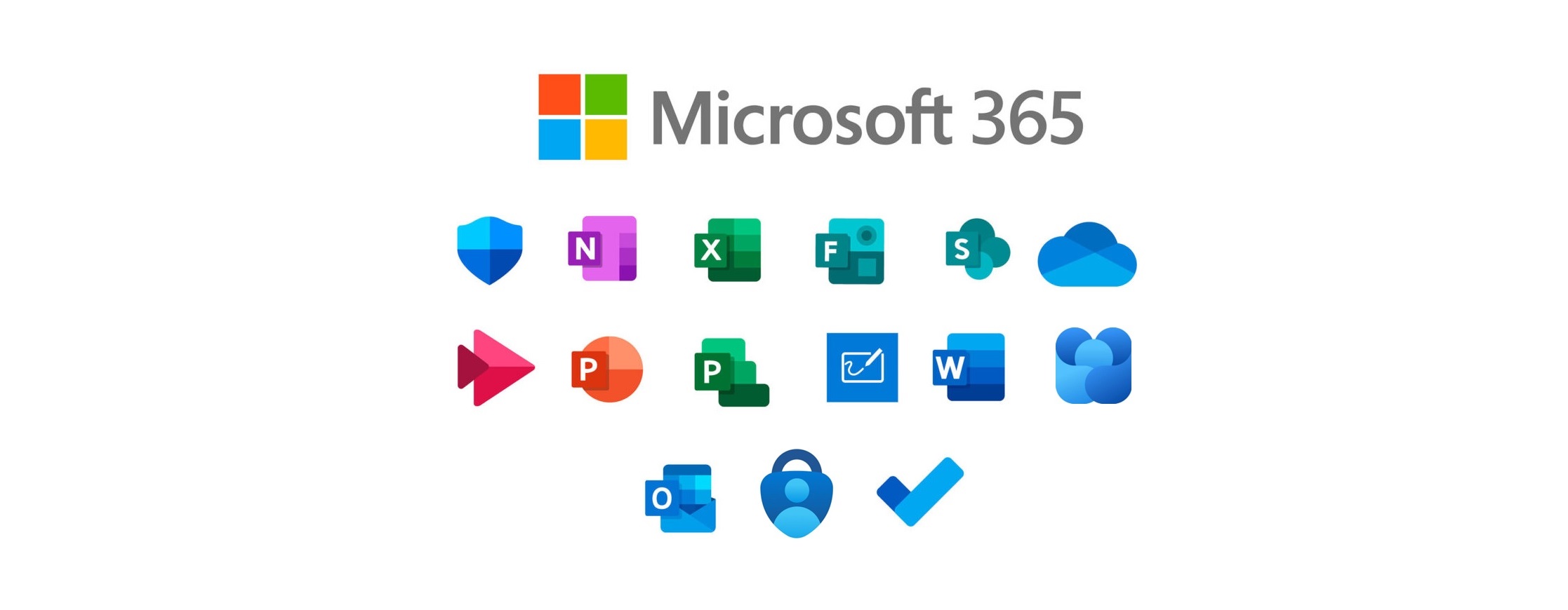 Microsoft 365 tools -.jpg