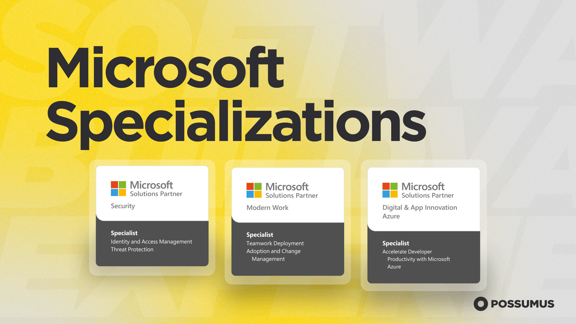 Placa Microsoft Specializations Blog nueva-.png